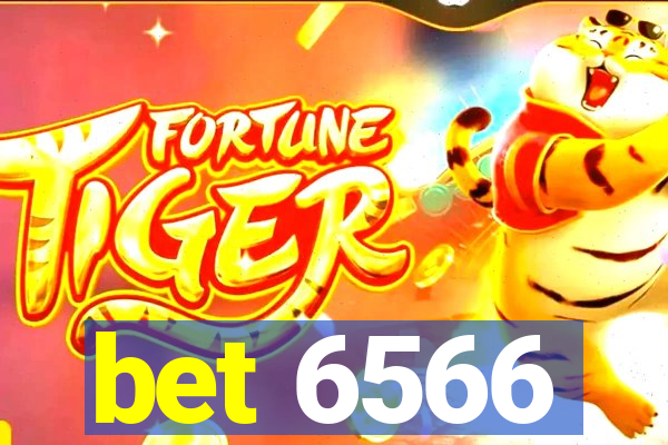 bet 6566